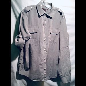 Michael Kors, XL, good condition